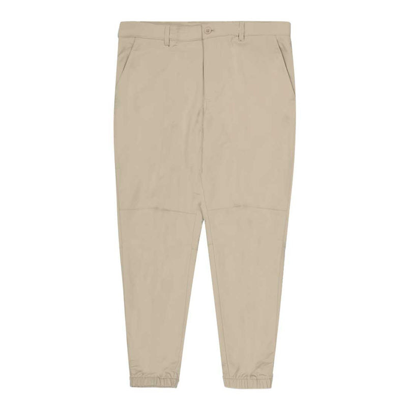 Alpine Design - Men's Trailhead Tech Jogger (ADM22902 113)
