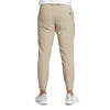 Alpine Design - Men's Trailhead Tech Jogger (ADM22902 113)