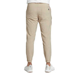 Alpine Design - Men's Trailhead Tech Jogger (ADM22902 113)
