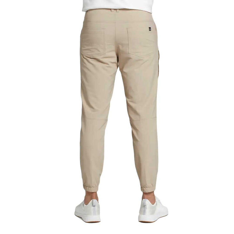 Alpine Design - Men's Trailhead Tech Jogger (ADM22902 113)