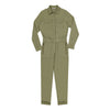 Alpine Design - Women's Plain Jumpsuit (ADW21903 342)