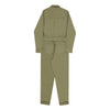 Alpine Design - Women's Plain Jumpsuit (ADW21903 342)