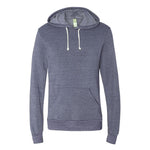 Alternative - Men's Pullover Hoodie (9595F2 NVY)