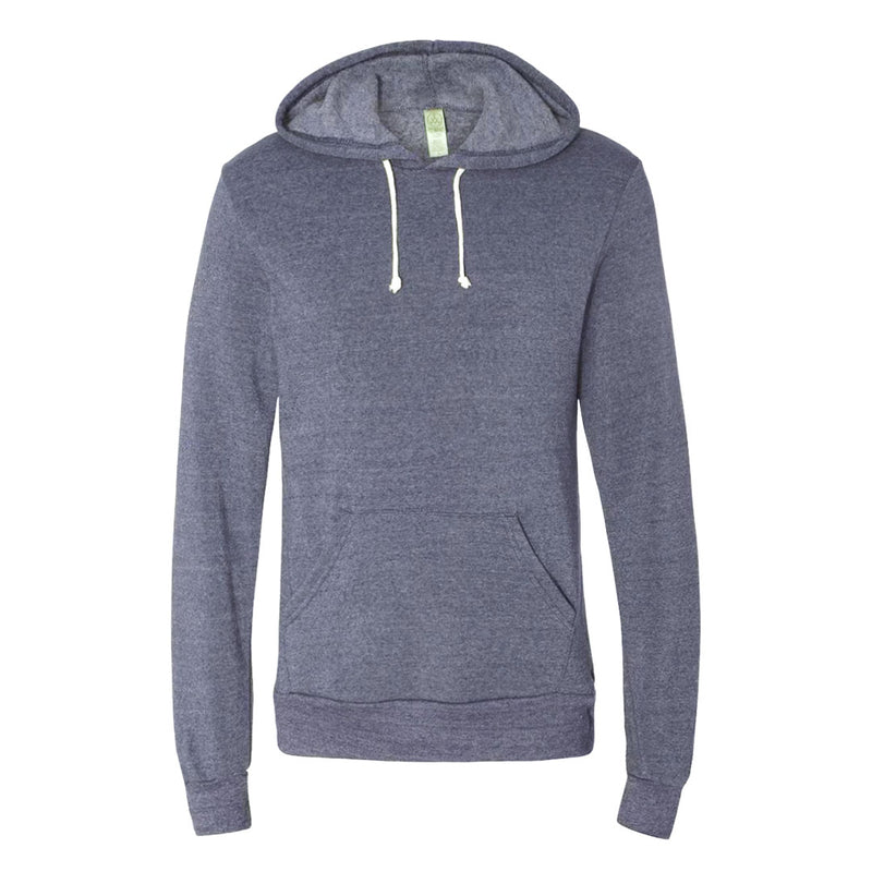 Alternative - Men's Pullover Hoodie (9595F2 NVY)