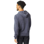 Alternative - Men's Pullover Hoodie (9595F2 NVY)
