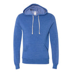 Alternative - Men's Pullover Hoodie (9595F2 TPAC)