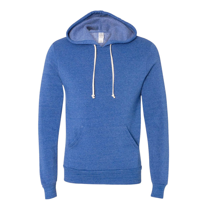 Alternative - Men's Pullover Hoodie (9595F2 TPAC)