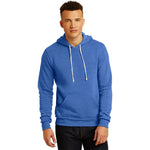 Alternative - Men's Pullover Hoodie (9595F2 TPAC)