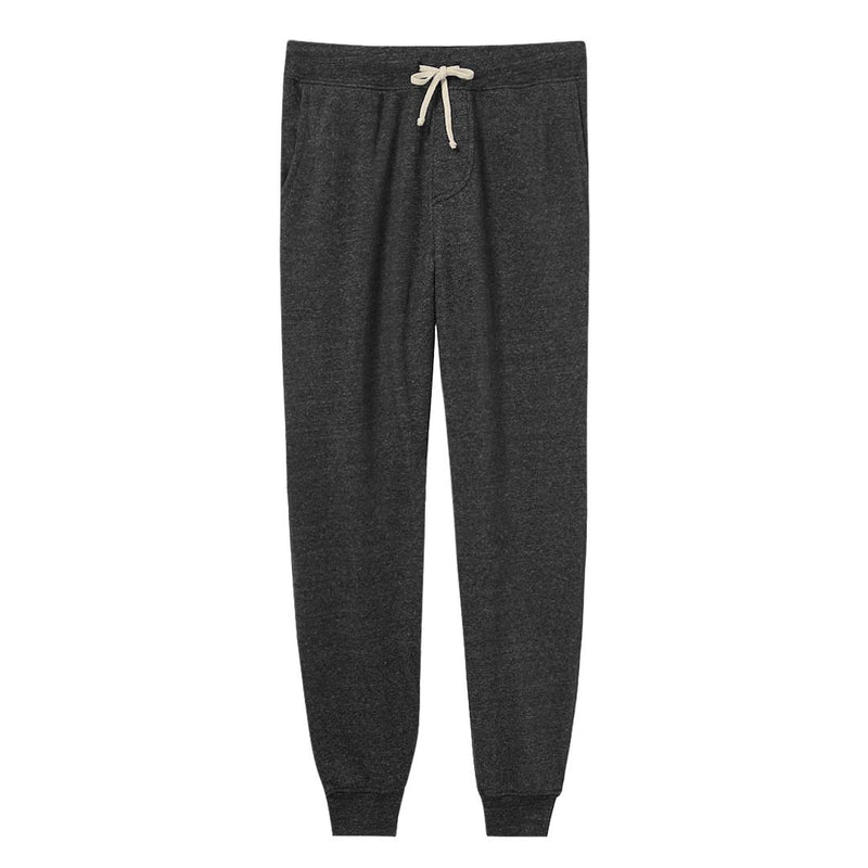 Alternative - Unisex Eco Fleece Dodgeball Pant (9881F2 A2KL)