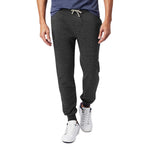 Alternative - Unisex Eco Fleece Dodgeball Pant (9881F2 A2KL)