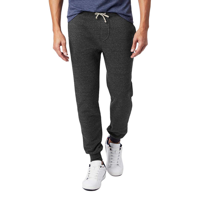 Alternative - Unisex Eco Fleece Dodgeball Pant (9881F2 A2KL)