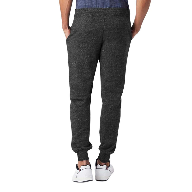 Alternative - Unisex Eco Fleece Dodgeball Pant (9881F2 A2KL)