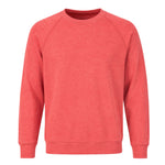 Alternative - Unisex Fleece Crewneck Sweatshirt (9575F2 AGFH)