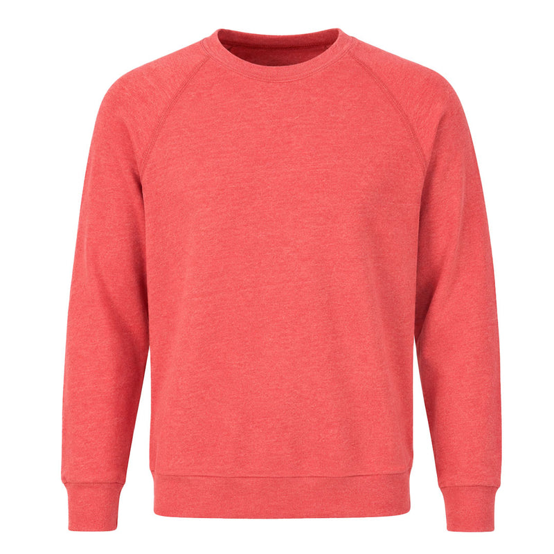 Alternative - Unisex Fleece Crewneck Sweatshirt (9575F2 AGFH)