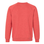 Alternative - Unisex Fleece Crewneck Sweatshirt (9575F2 AGFH)