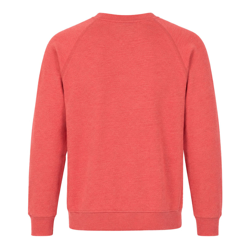 Alternative - Unisex Fleece Crewneck Sweatshirt (9575F2 AGFH)