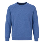 Alternative - Unisex Fleece Crewneck Sweatshirt (9575F2 ECOPA)