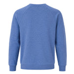 Alternative - Unisex Fleece Crewneck Sweatshirt (9575F2 ECOPA)