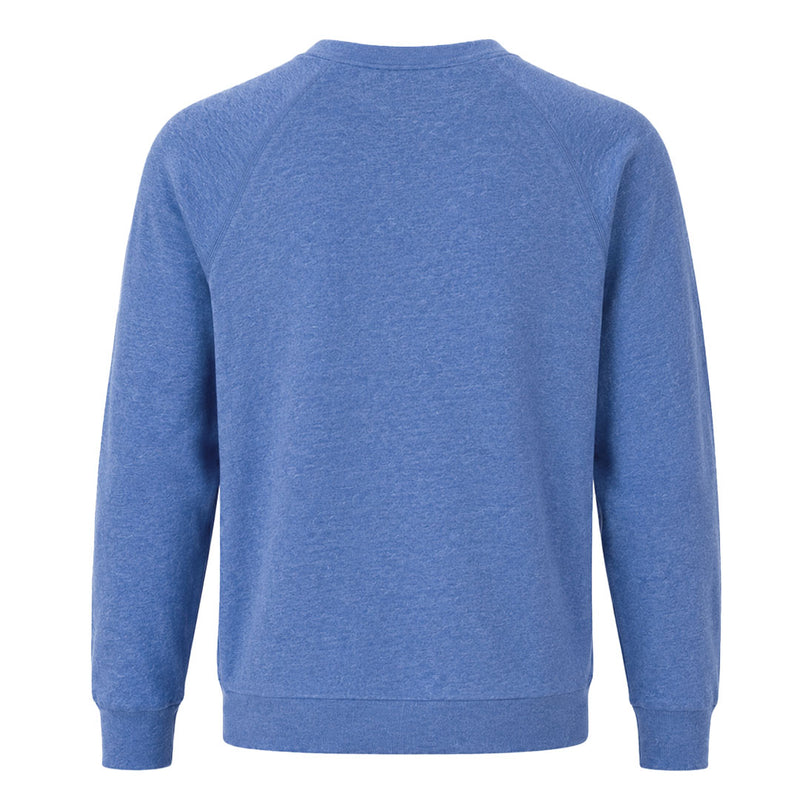 Alternative - Unisex Fleece Crewneck Sweatshirt (9575F2 ECOPA)