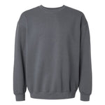 American Apparel - Unisex ReFlex Fleece Crewneck Sweatshirt (RF496 876)
