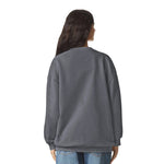 American Apparel - Unisex ReFlex Fleece Crewneck Sweatshirt (RF496 876)