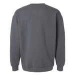 American Apparel - Unisex ReFlex Fleece Crewneck Sweatshirt (RF496 876)