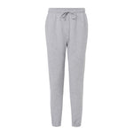 American Apparel - Unisex ReFlex Fleece Sweatpant (RF491 18Z)