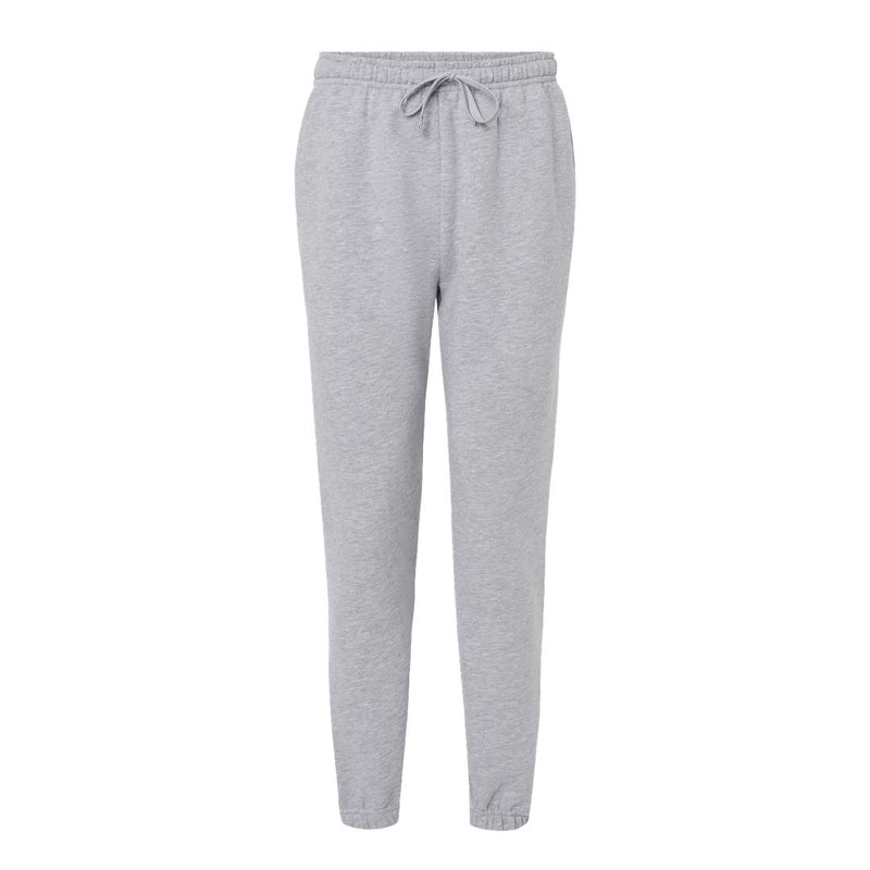 American Apparel - Unisex ReFlex Fleece Sweatpant (RF491 18Z)