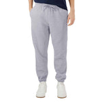 American Apparel - Unisex ReFlex Fleece Sweatpant (RF491 18Z)