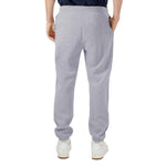 American Apparel - Unisex ReFlex Fleece Sweatpant (RF491 18Z)