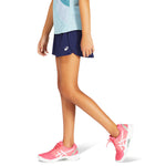 Asics - Jupe-short de tennis pour filles (junior) (2044A019 400) 