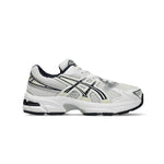 Asics - Kids' (Preschool) Gel-1130 Shoes (1204A164 101)