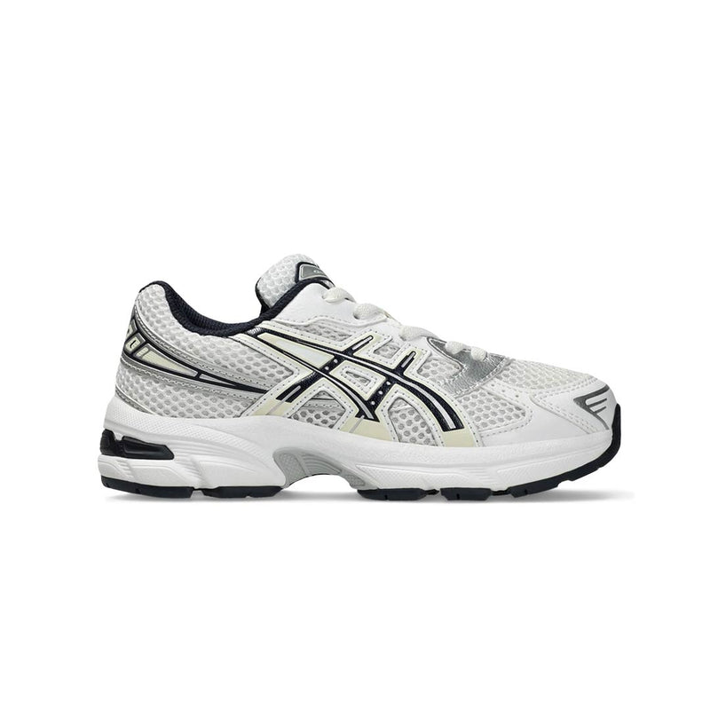 Asics - Kids' (Preschool) Gel-1130 Shoes (1204A164 101)