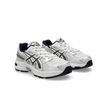 Asics - Kids' (Preschool) Gel-1130 Shoes (1204A164 101)