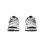 Asics - Kids' (Preschool) Gel-1130 Shoes (1204A164 101)