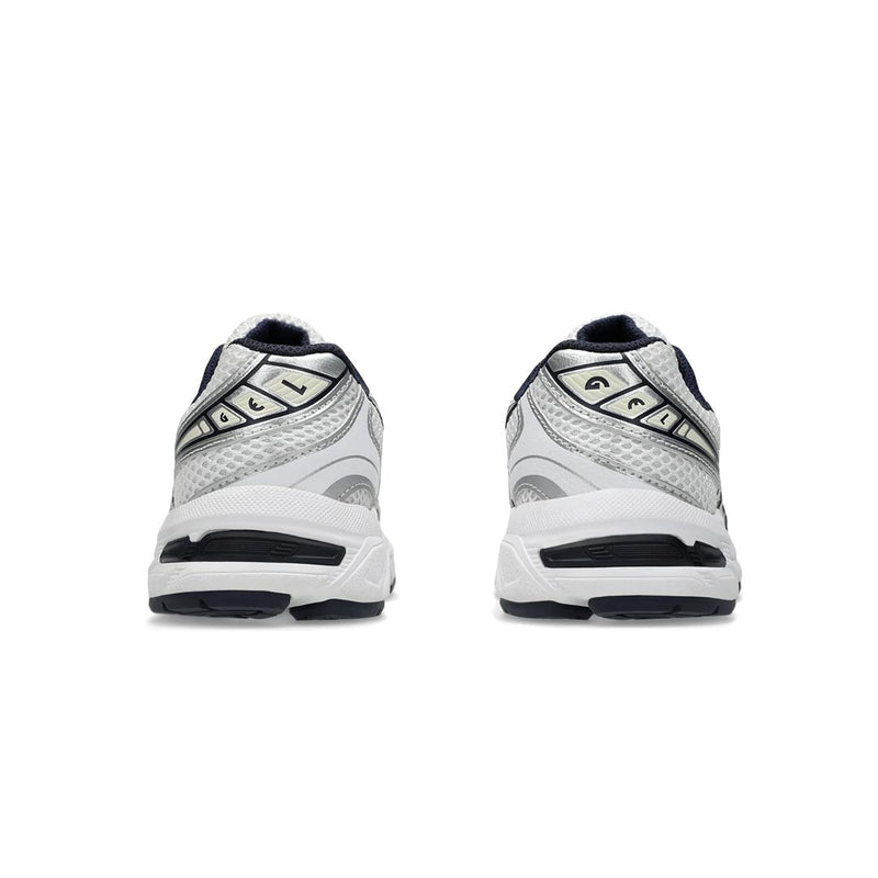 Asics - Kids' (Preschool) Gel-1130 Shoes (1204A164 101)