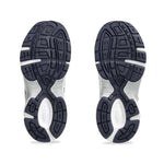Asics - Kids' (Preschool) Gel-1130 Shoes (1204A164 101)