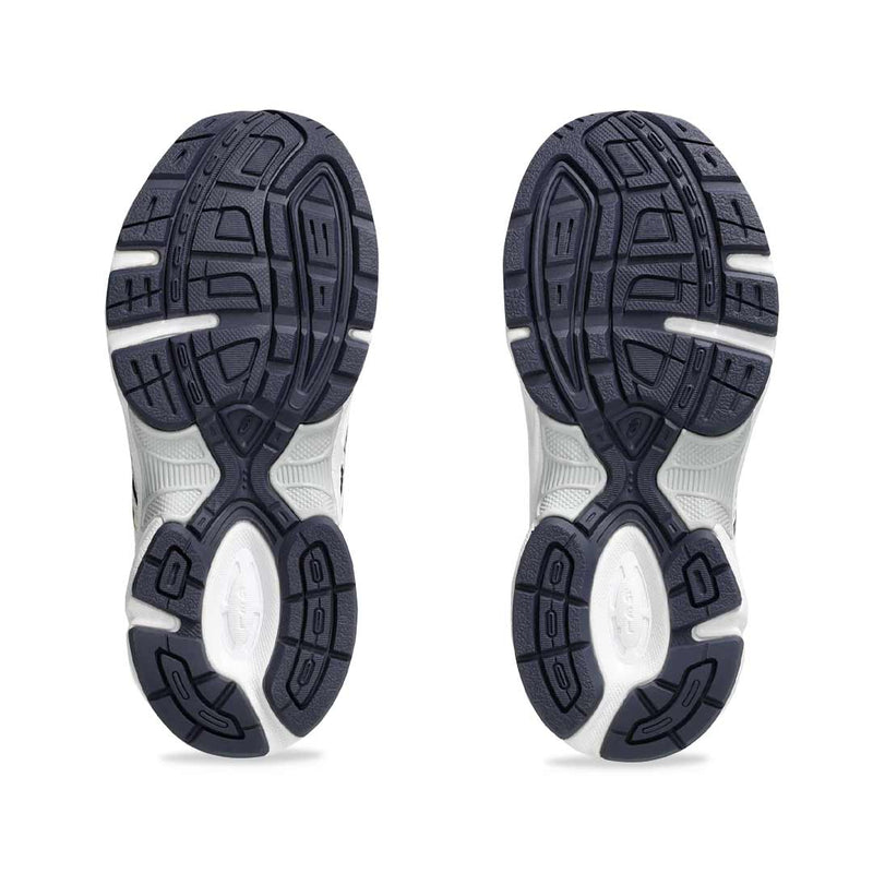 Asics - Kids' (Preschool) Gel-1130 Shoes (1204A164 101)