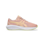 Asics - Kids' (Junior) Gel-Excite 10 Shoes (1014A298 701)