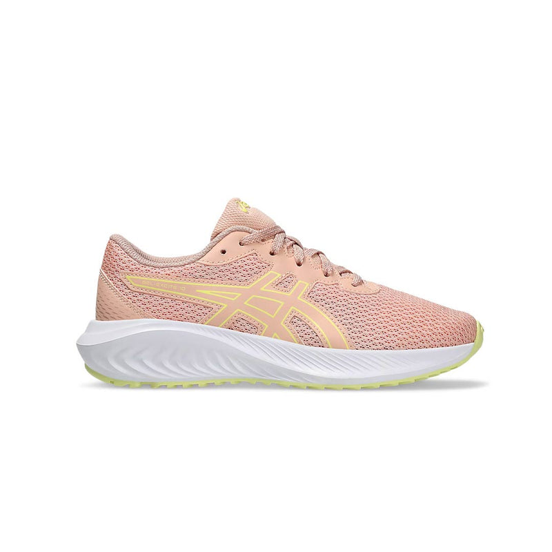 Asics - Kids' (Junior) Gel-Excite 10 Shoes (1014A298 701)