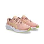Asics - Kids' (Junior) Gel-Excite 10 Shoes (1014A298 701)