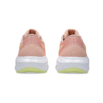 Asics - Kids' (Junior) Gel-Excite 10 Shoes (1014A298 701)