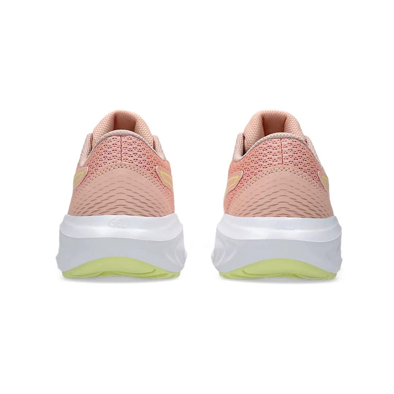 Asics - Kids' (Junior) Gel-Excite 10 Shoes (1014A298 701)