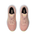 Asics - Kids' (Junior) Gel-Excite 10 Shoes (1014A298 701)