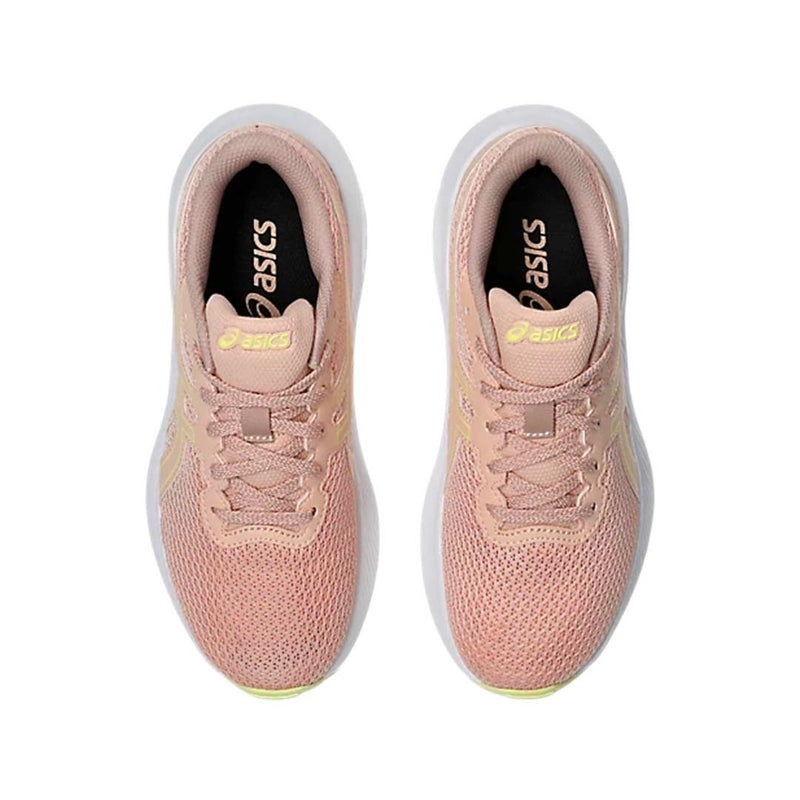 Asics - Kids' (Junior) Gel-Excite 10 Shoes (1014A298 701)