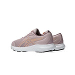 Asics - Chaussures Contend 9 GS pour enfants (préscolaire et junior) (1014A337 700)