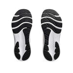 Asics - Chaussures Contend 9 GS pour enfants (préscolaire et junior) (1014A337 700)