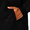Asics - Men's Actibreeze Warmth Double Russel Jacket (2031D039 001)
