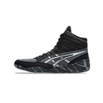 Asics - Unisex Aggressor 6 Wrestling Shoes (1081A067 001)