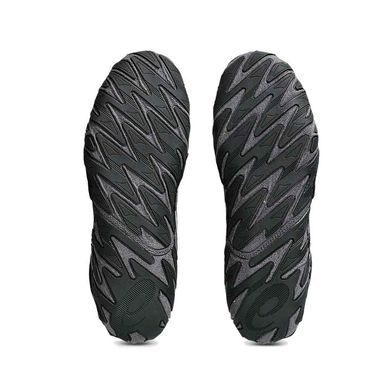 Asics - Unisex Aggressor 6 Wrestling Shoes (1081A067 001)